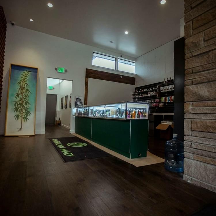 american-mary-ballard-wa-marijuana-dispensary-products.jpg