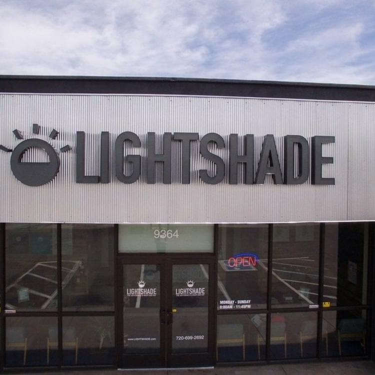 lightshade-rec-dispensary-federal-heights-3-1024x767.jpg