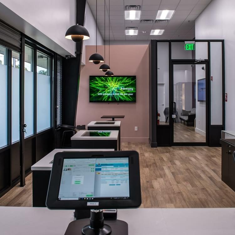 Harmony Dispensary.jpg