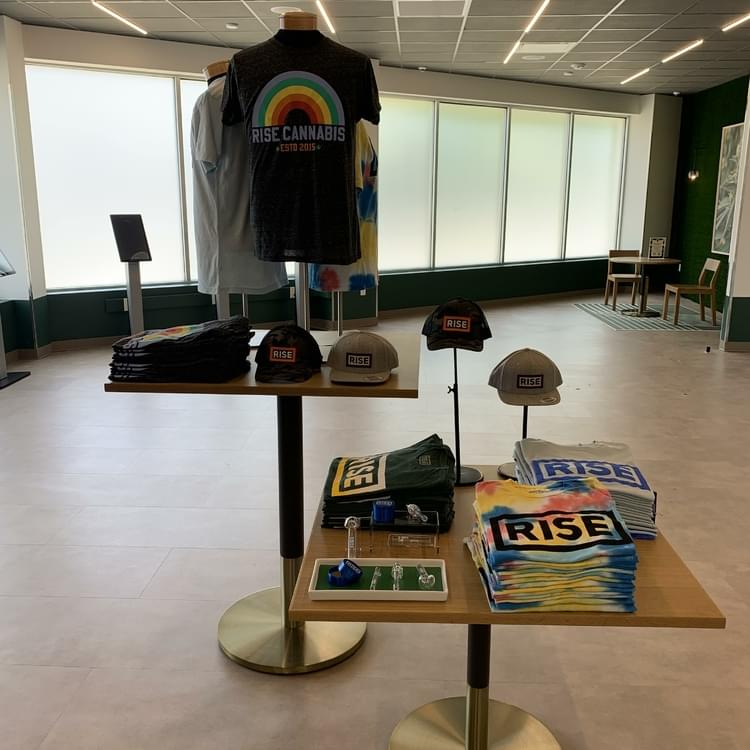 RISE Bloomfield New Jersey dispensary Interior photo.jpg