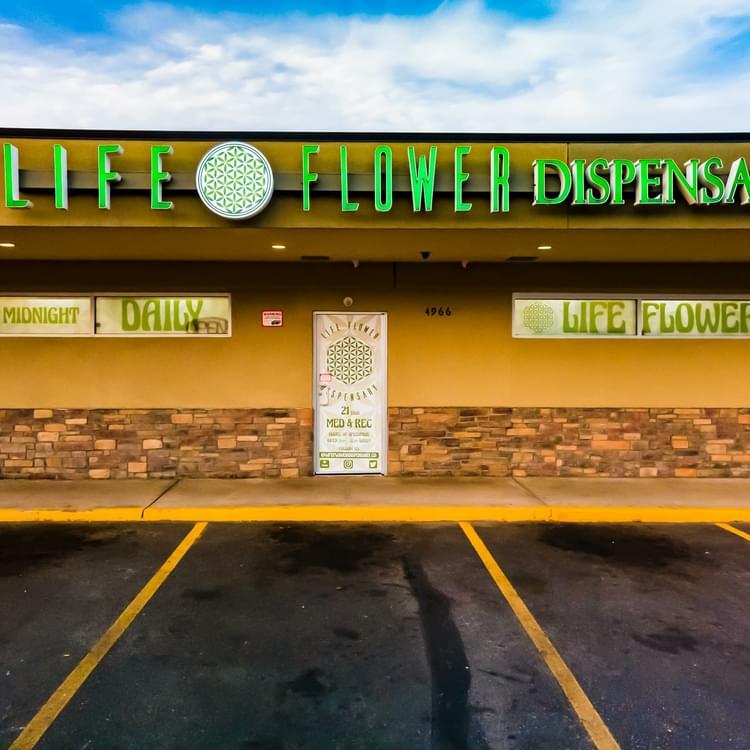 Full Store Exterior_Day.jpg