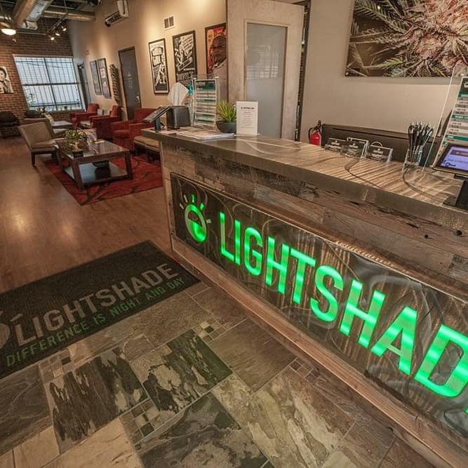 dispensary-denver-lightshade-holly-4.jpg