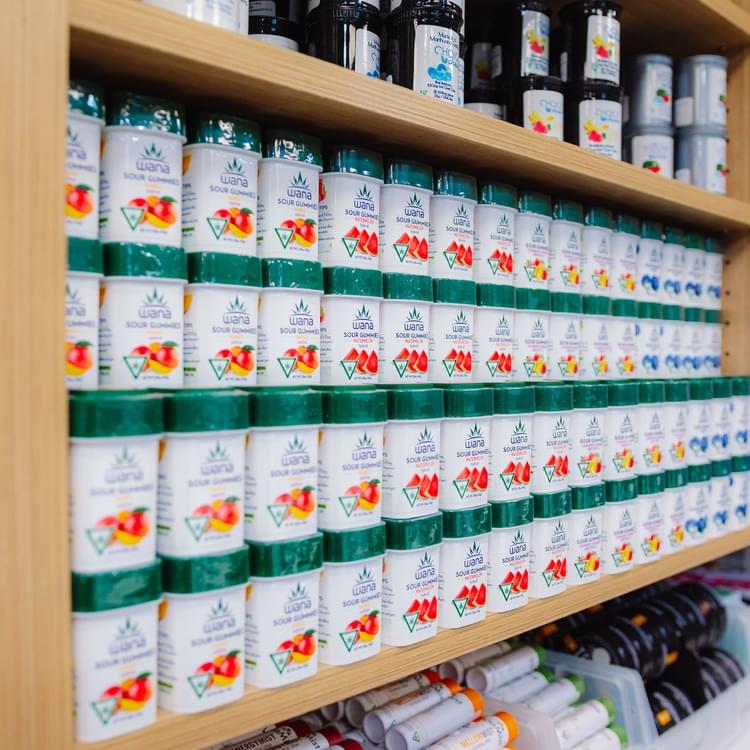 Exclusive Kalamazoo 02.jpg