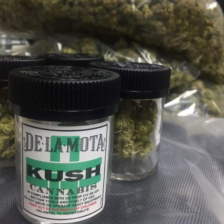 Green Cross of Torrance de la mota.jpeg