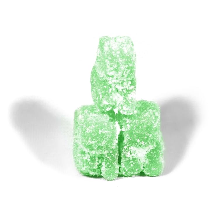 SourLimeGummyBears (3).jpg