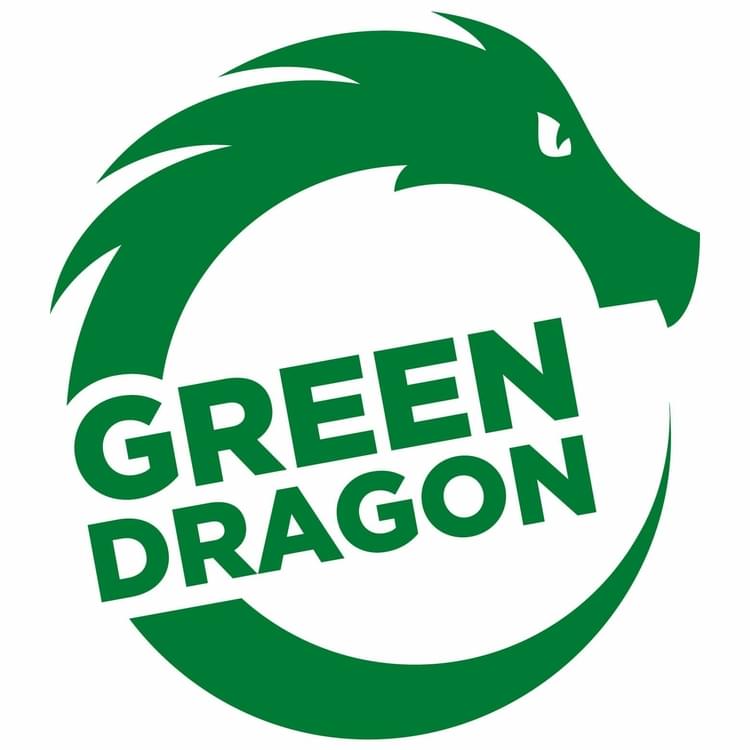 GreenDragon-Logo-Compact-Remake2018-01.jpg
