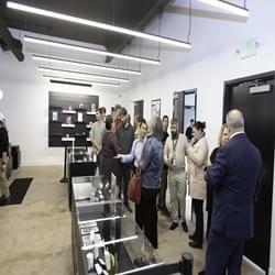 Hamden Grand Opening-5.jpg