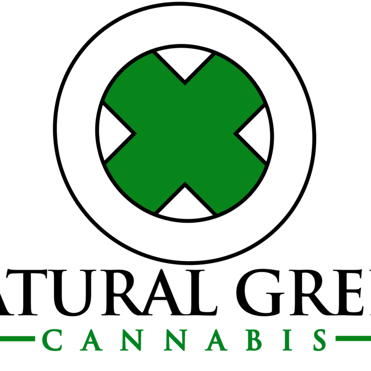 natural green cannabisLogo (2).png