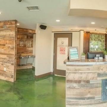 lightshade-rec-dispensary-denver-dayton-2-1024x361.jpg