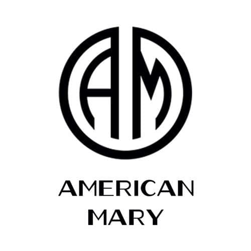 logo-american-mary-ballard-wa-seattle-dispensary.jpg