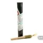 Track Stick Picture.jpg