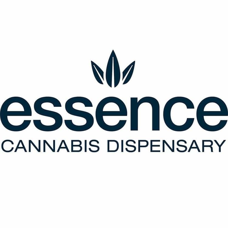 Essence-Logo.jpg