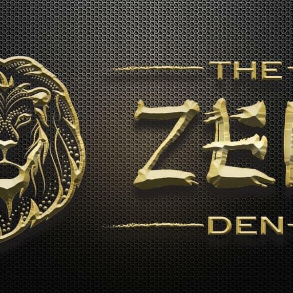 Zen-Den-BC-RD3 (1).jpg