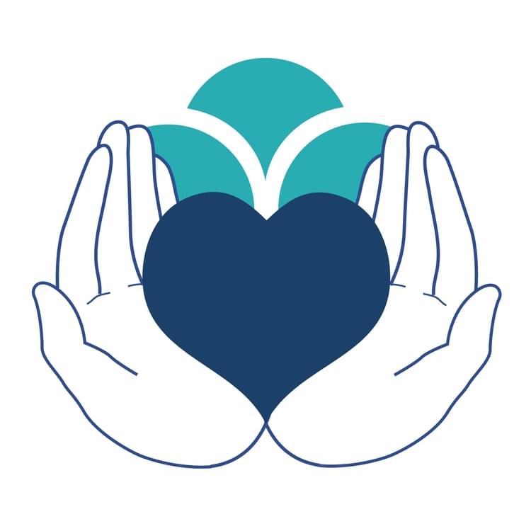 patient-advocacy-logo-chicago-cannabis