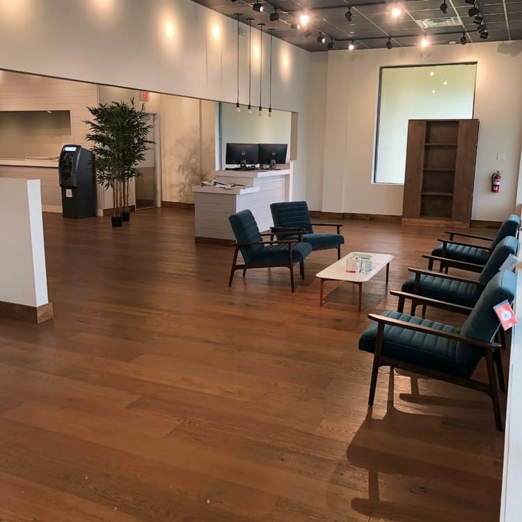 RISE Dispensaries Kendall Florida Marijuana Waiting Room.jpg