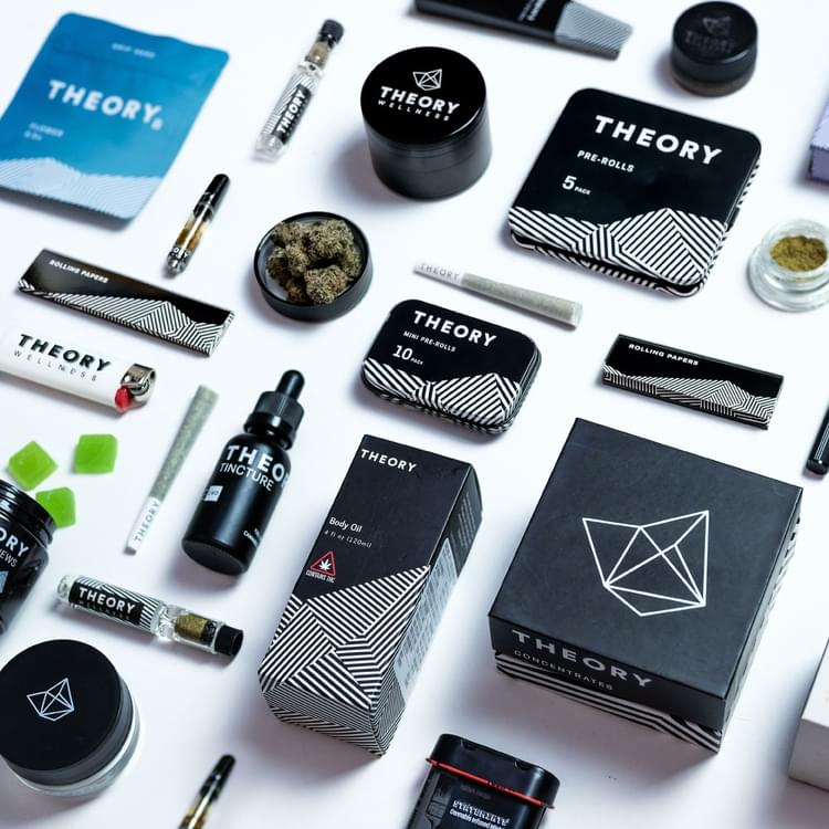 Boston Dispensary.jpg