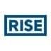 RISE-Dispensaries-Logo-340-Square.jpg