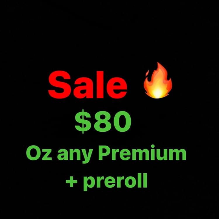 PROMOTING A DEAL AS YOUR LOGO IS AGAINST OUR POLICIES - FURTHER PROMOTION OF THIS IMAGE WILL RESULT IN DEACTIVATION