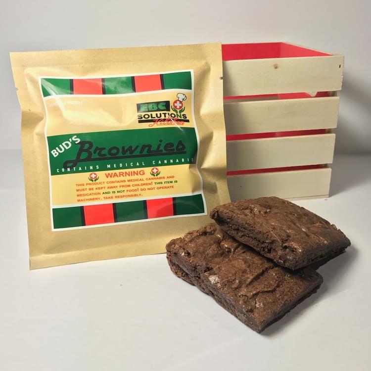  brownies by ebc solutions kitchen