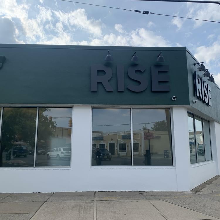 NewJersey-Bloomfield-RISE-Dispensaries.jpg