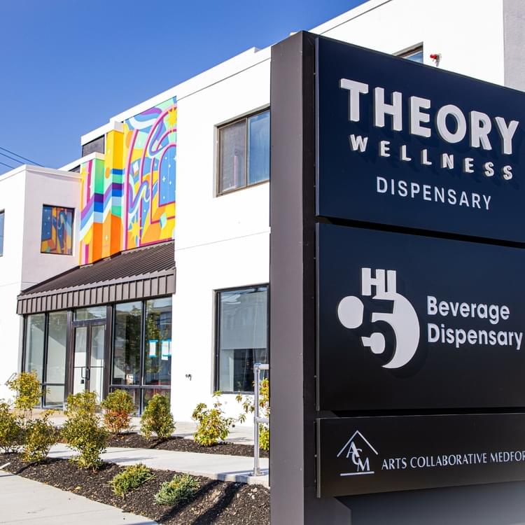 Massachusetts Dispensaries.jpg