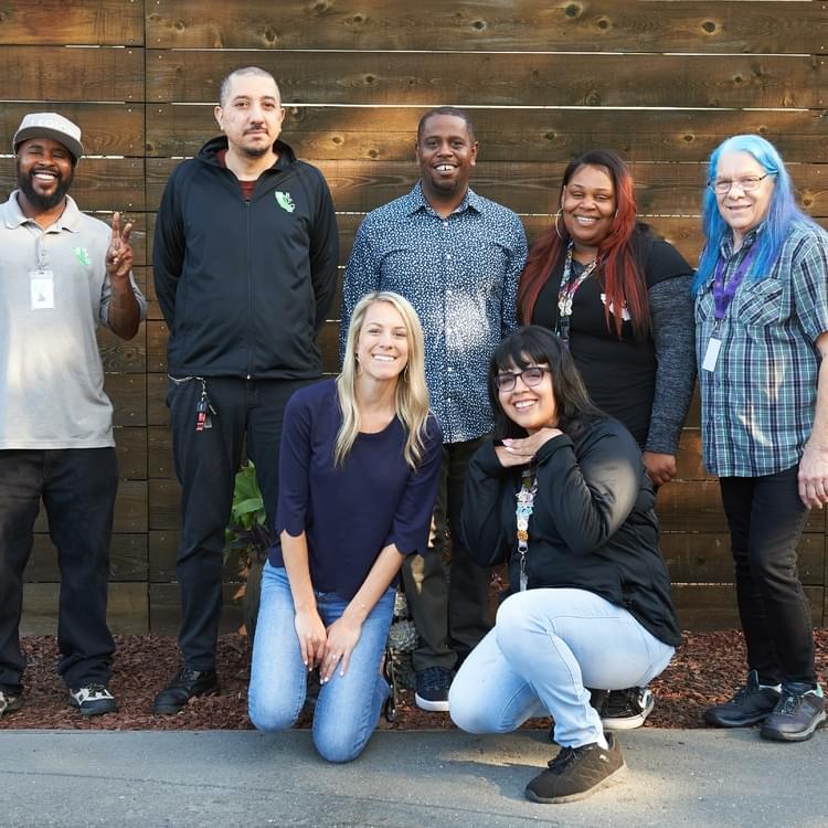 Hi from the BPG team!