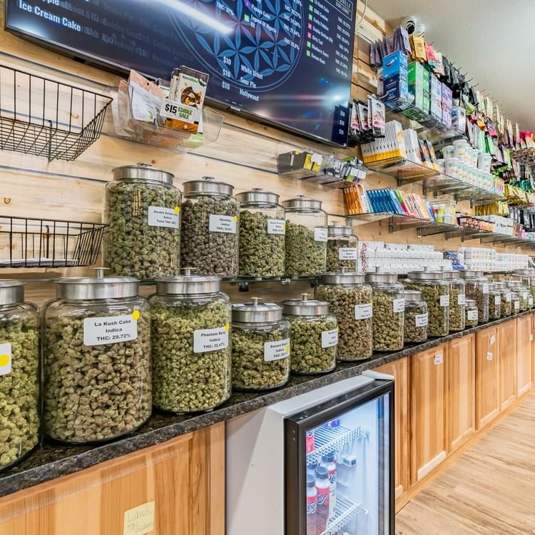 Rec Weed Shelves.jpg