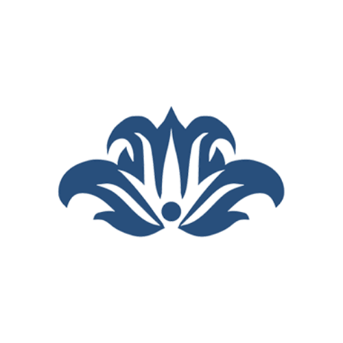 Magnolia Wellness Logo.png