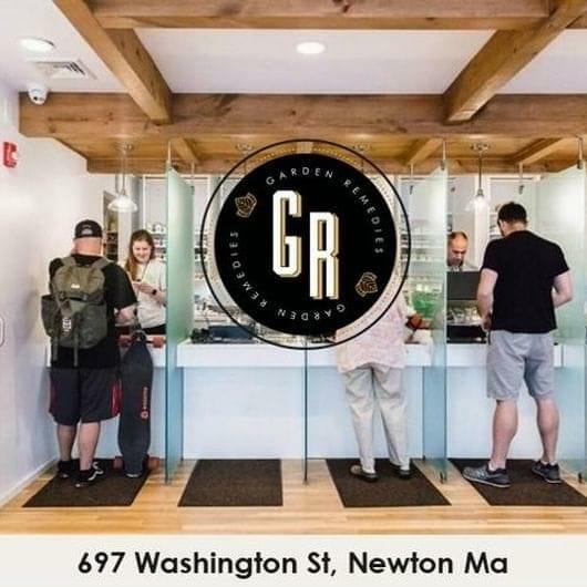 69468663_162296774953481_3617738479279873331_n (1).jpg