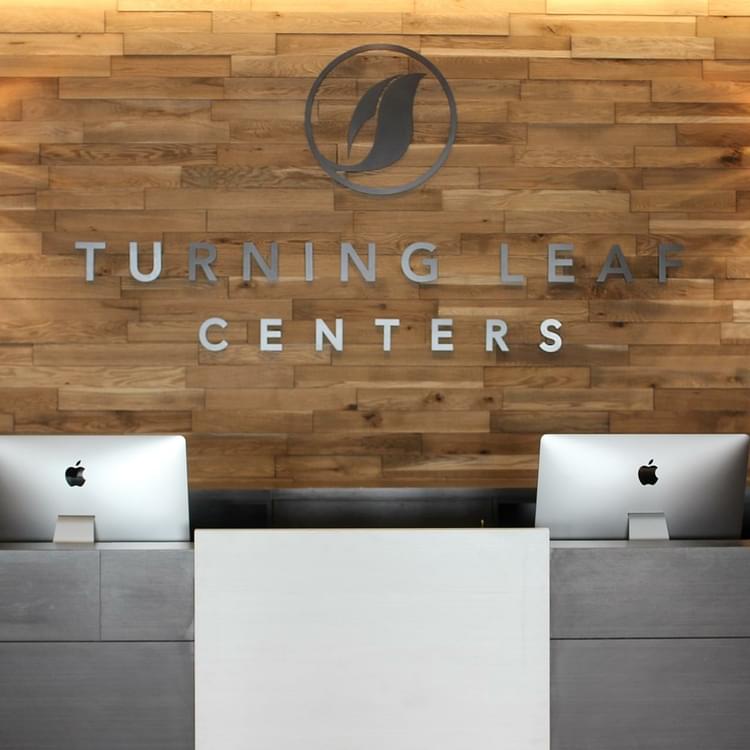 turning-leaf-centers-massachusetts-recreational-craft-cannabis.jpg