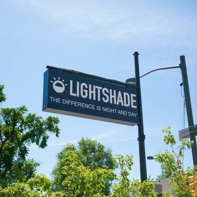 lightshade-rec-dispensary-denver-6th-4-1024x683.jpg