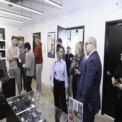 Hamden Grand Opening-2.jpg