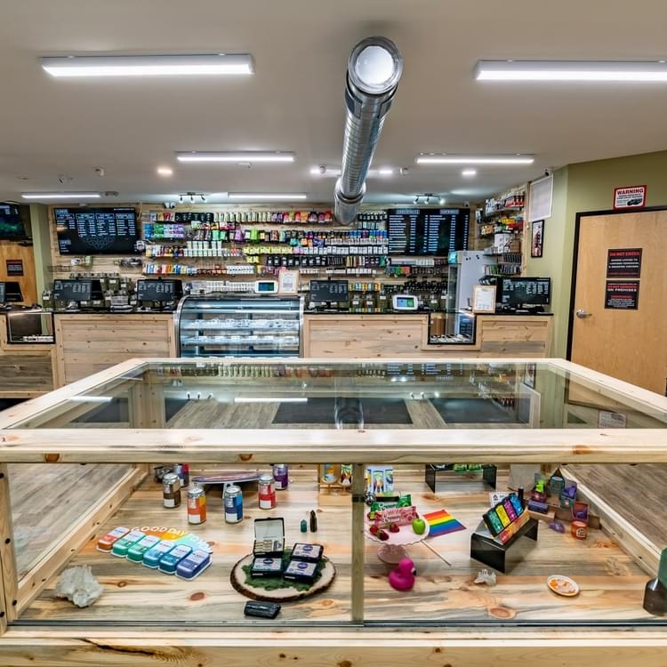 Display Case view.jpg