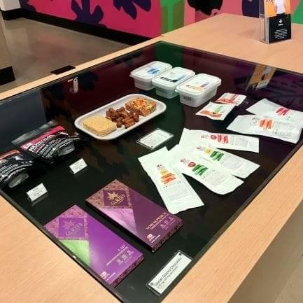 IMG_7118 resized.jpg