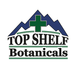 Top-Shelf-Botanicals-WW.png
