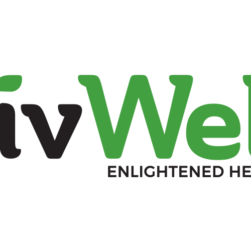 livwell-logo.png