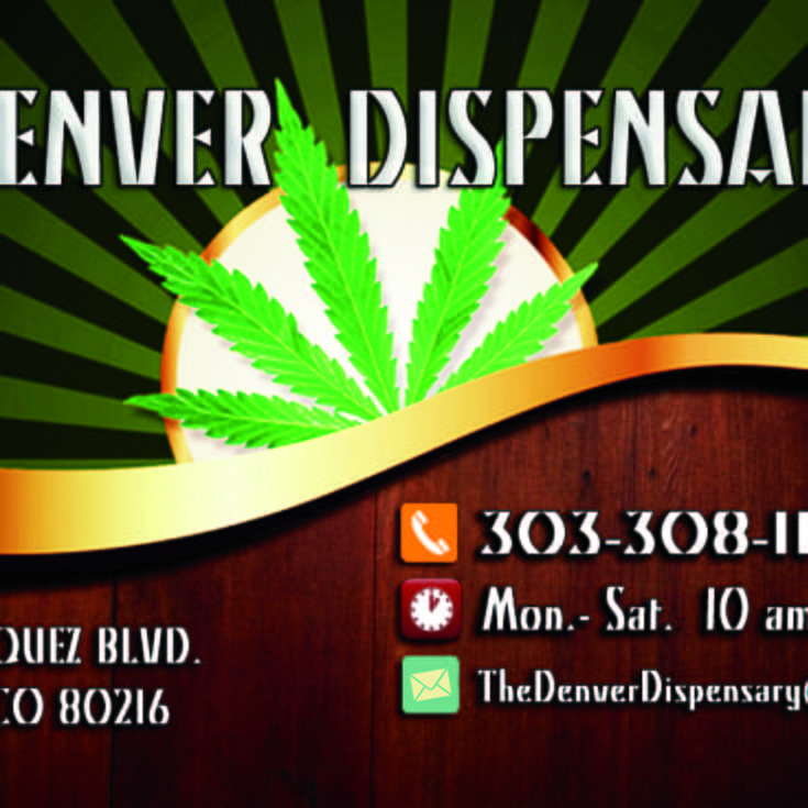 We are your natural solution