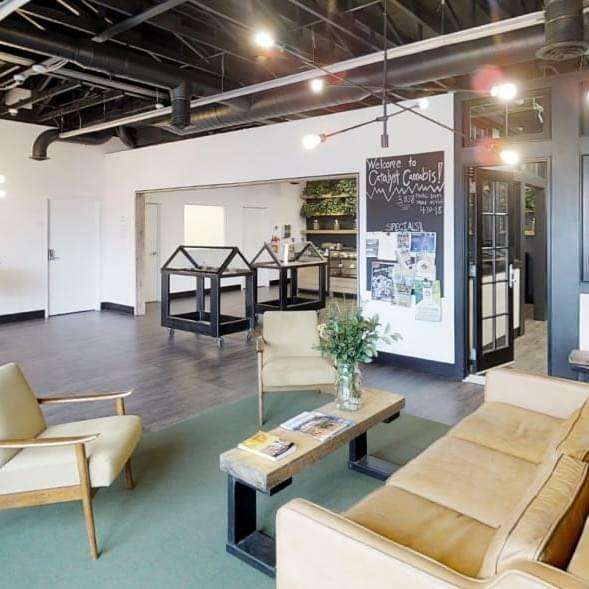 Screen Shot 2020-07-07 at 10.18.53 AM.jpg