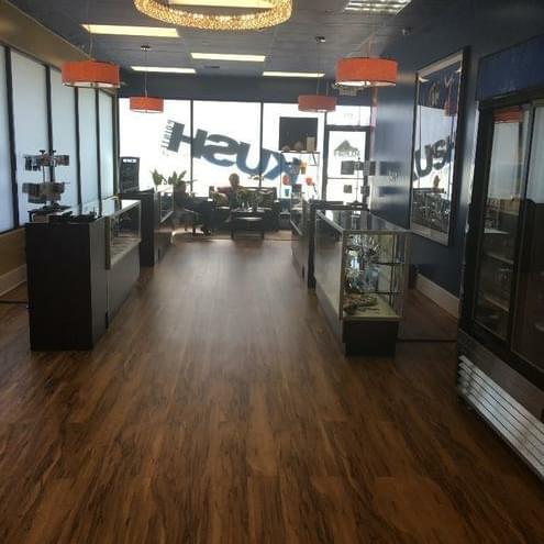 Two Daily Happy Hours 10% discount at register