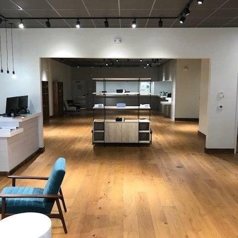 West Palm_Interior.jpg