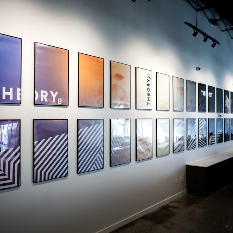 Medford Dispensaries.jpg