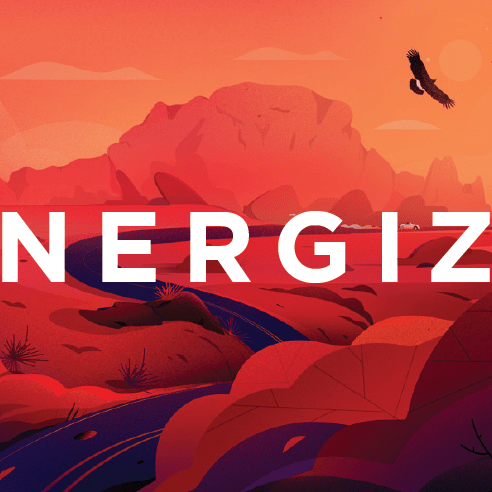 Energize Business Card.png