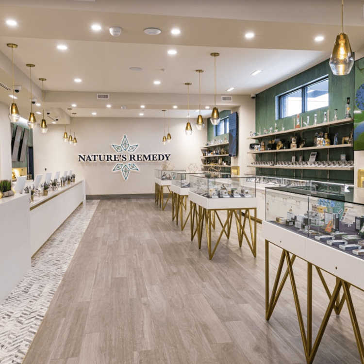 Screen Shot 2022-07-16 at 6.34.39 PM Large.png