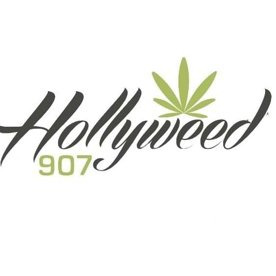 32763081-A84B-4C32-82B0-4D8BC91BDF2C_1_201_a (1).jpeg