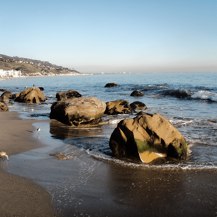 Malibu, CA Cannabis Physicians