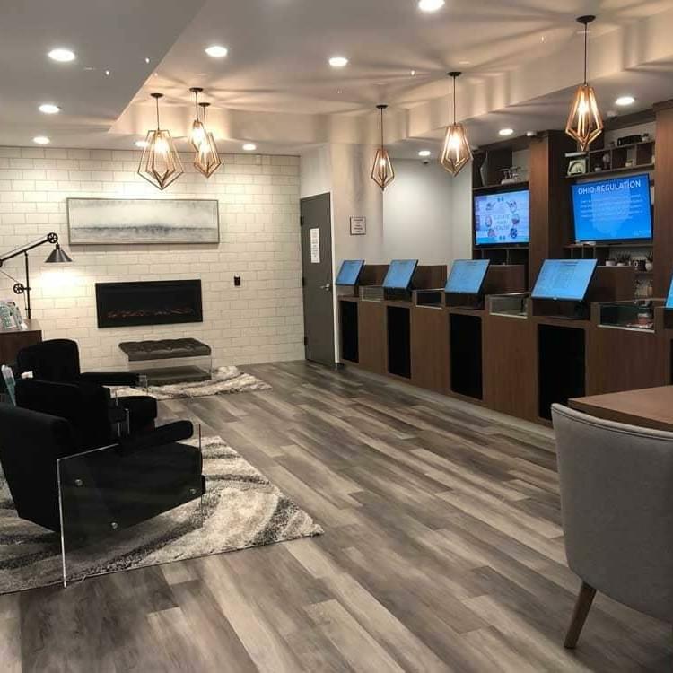 marijuana-dispensary-ohio (1).jpg