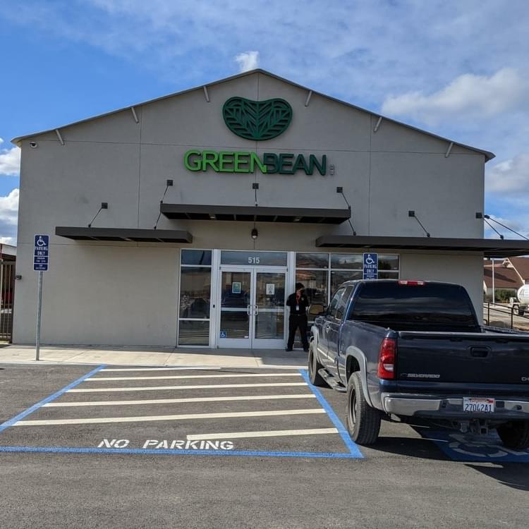 GreenBean Exterior 1.jpg