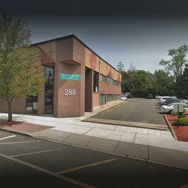 Building outside.JPG