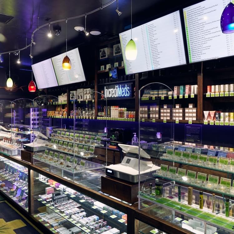 20220126_DY_TGC_3535 copy.jpg