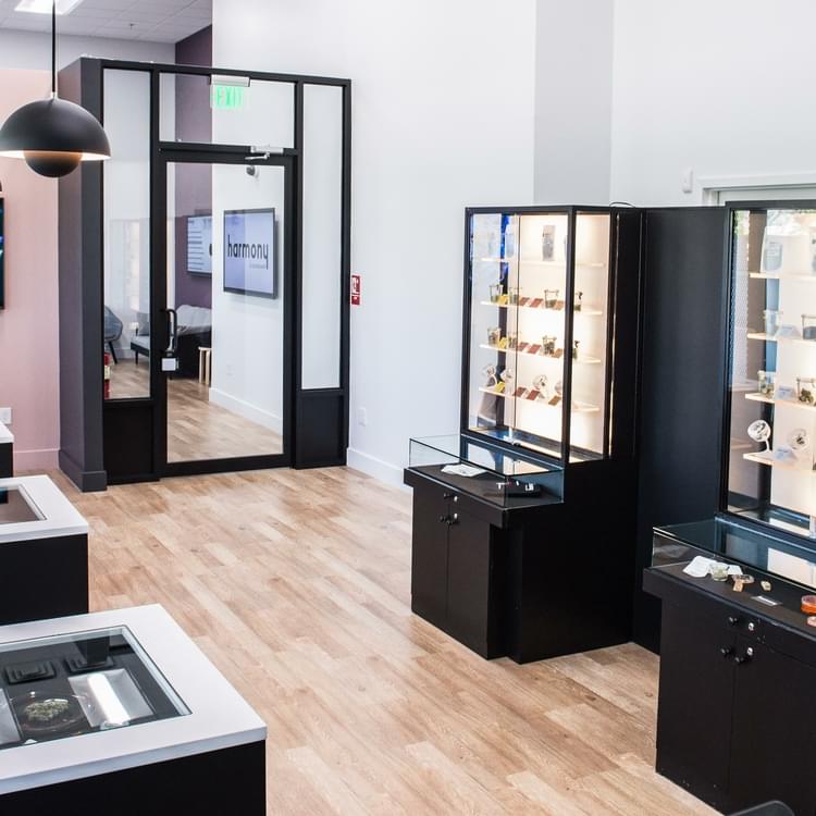 Harmony_Dispensary_New_Jersey.jpg